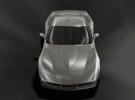 Chevrolet C3R V2 0 2009 года